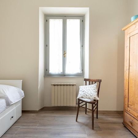San Zanobi Family Suite In Φλωρεντία Εξωτερικό φωτογραφία