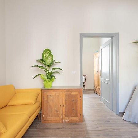 San Zanobi Family Suite In Φλωρεντία Εξωτερικό φωτογραφία
