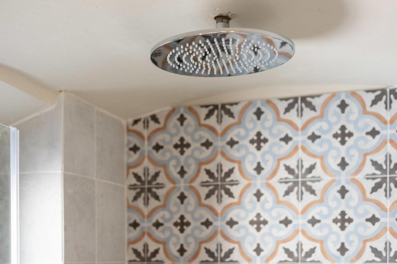 San Zanobi Family Suite In Φλωρεντία Εξωτερικό φωτογραφία